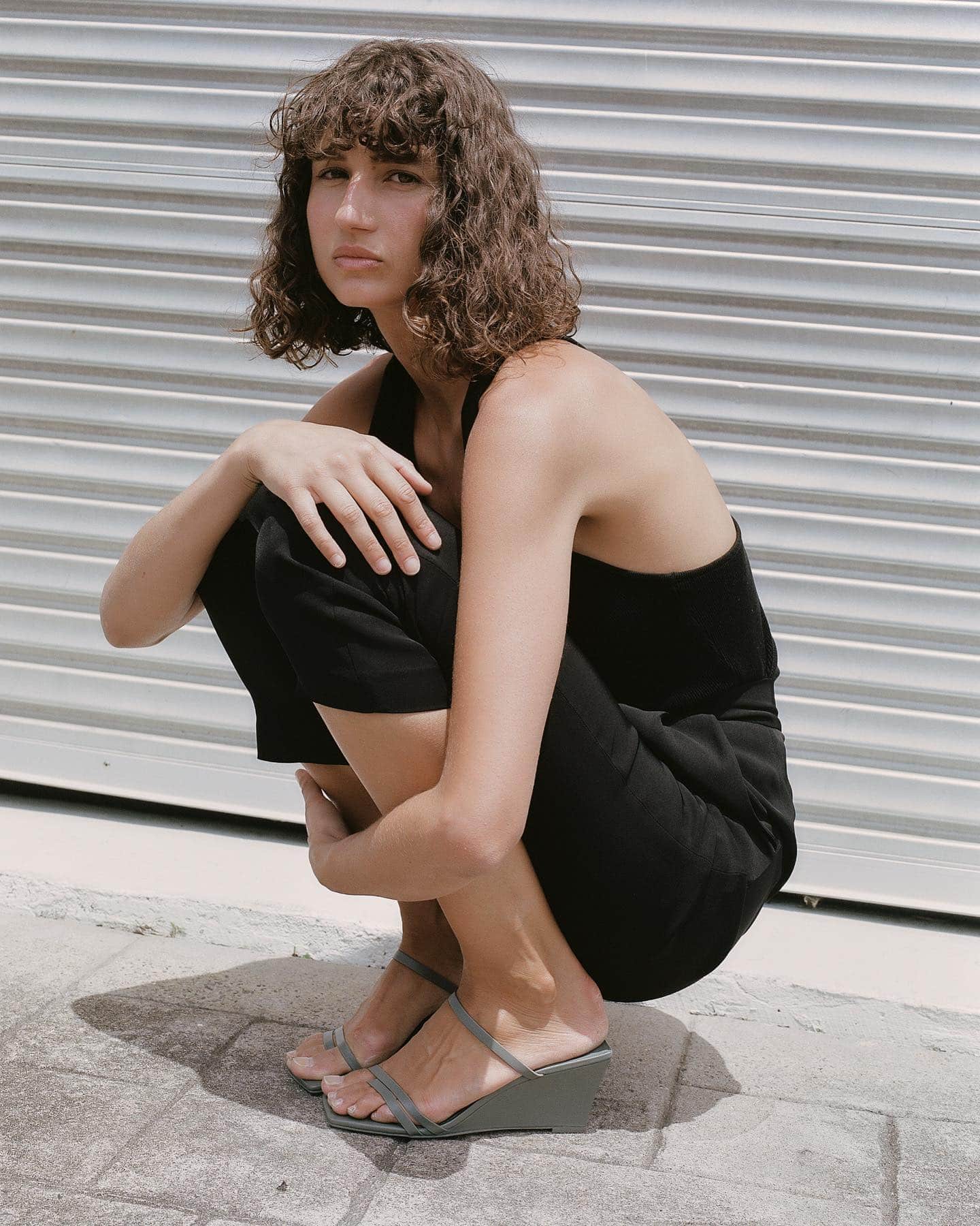 St Agni Sustainable Shoes Australia 2023