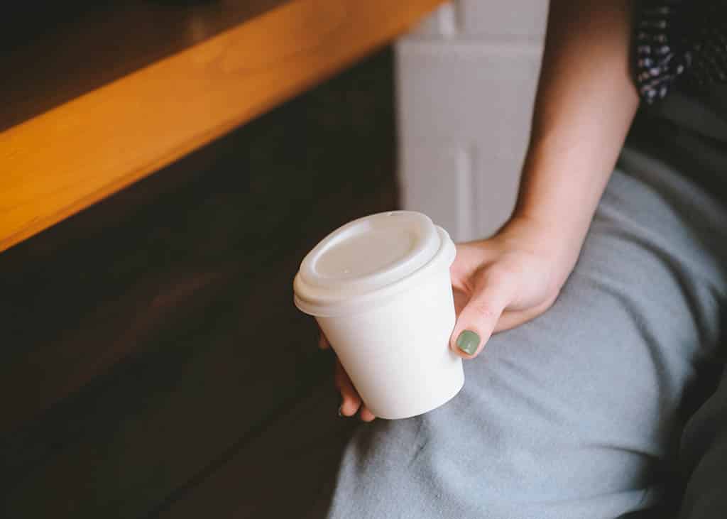 Australia biodegradable plastic ban
